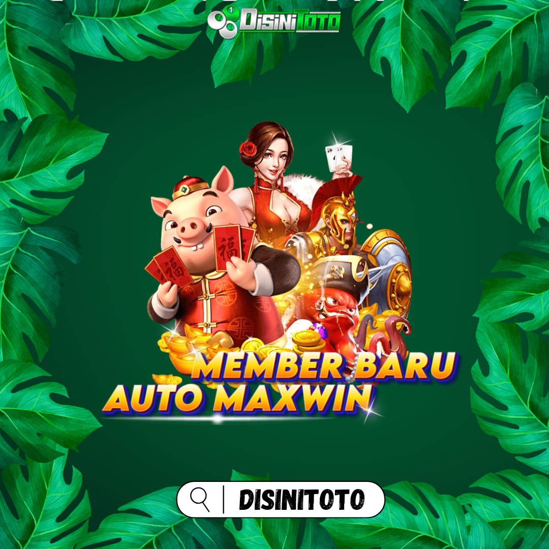 Disinitoto Slot Game Fishin Reels Profit Join Now