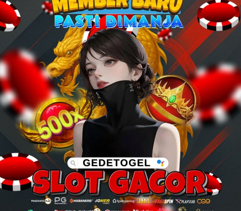 Bukti Nyata Kemenangan