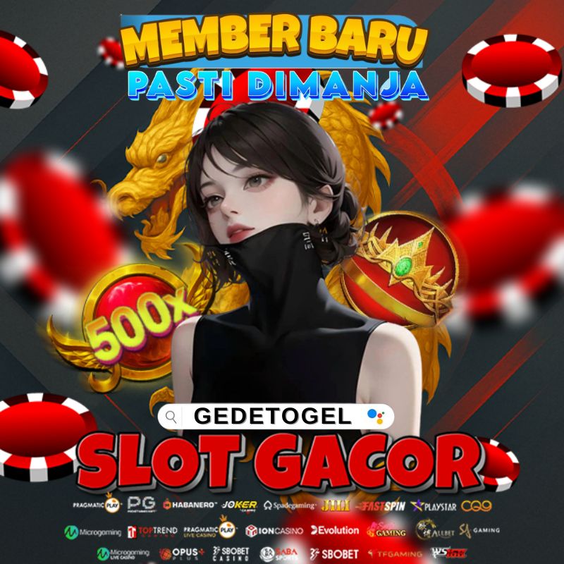 Bukti Nyata Kemenangan