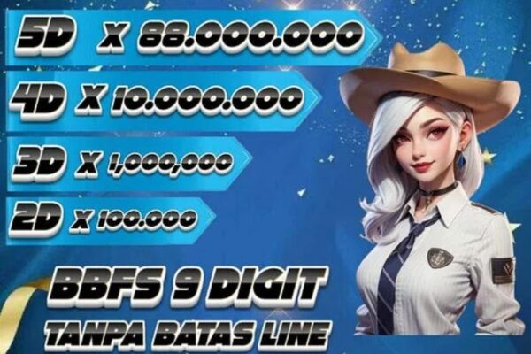 Bukti Nyata Kemenangan