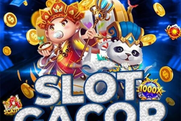Incaran Utama Para Bettor
