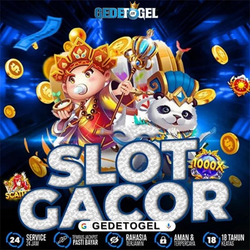 Incaran Utama Para Bettor