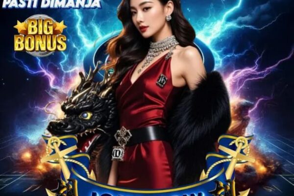 Menang Puluhan Juta