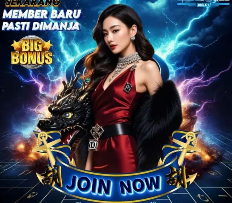 Menang Puluhan Juta