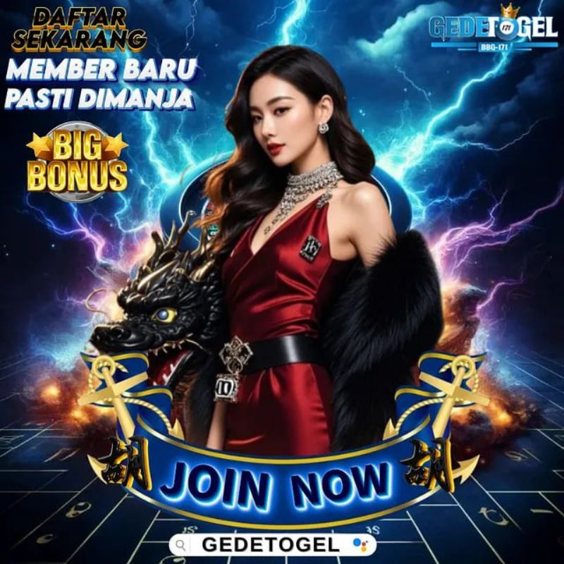 Menang Puluhan Juta