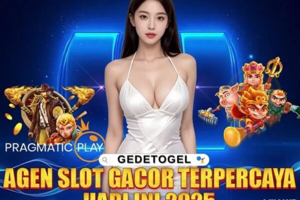 Bukti Nyata Kemenangan