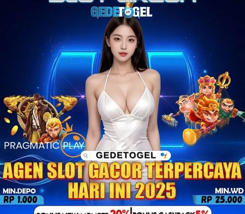 Bukti Nyata Kemenangan