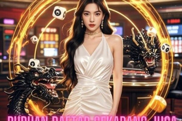 Game Mahjong Ways Terpopuler