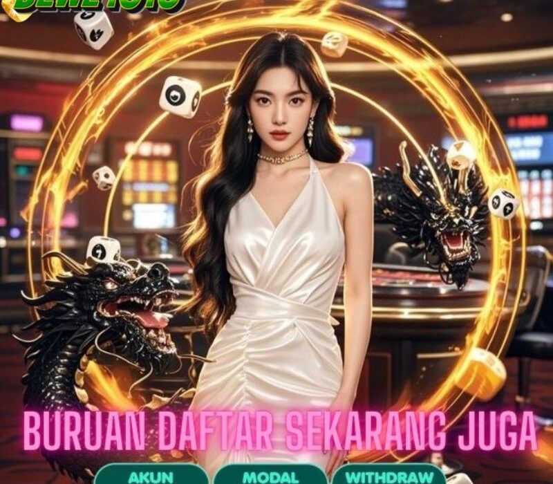 Game Mahjong Ways Terpopuler