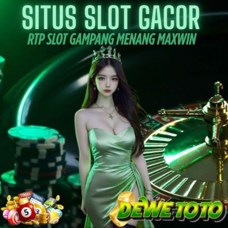 Bettor Dewetoto