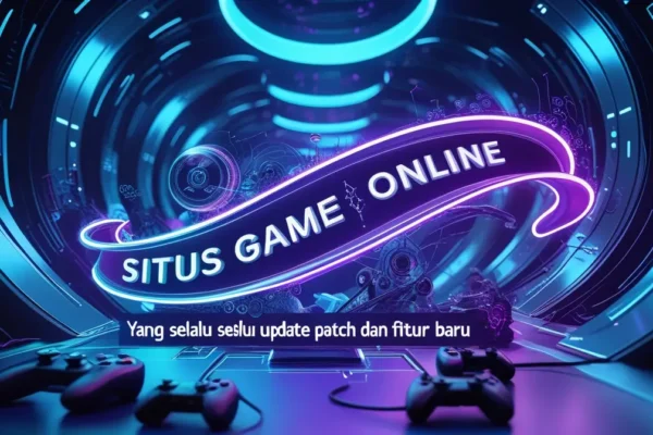 Game Online Buatan Indonesia yang Mendunia dan Mendapat Pengakuan Internasional