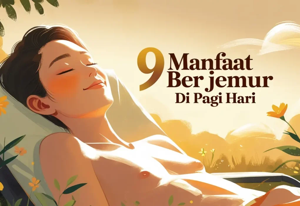 10 Cara Cepat Mengatasi Insomnia