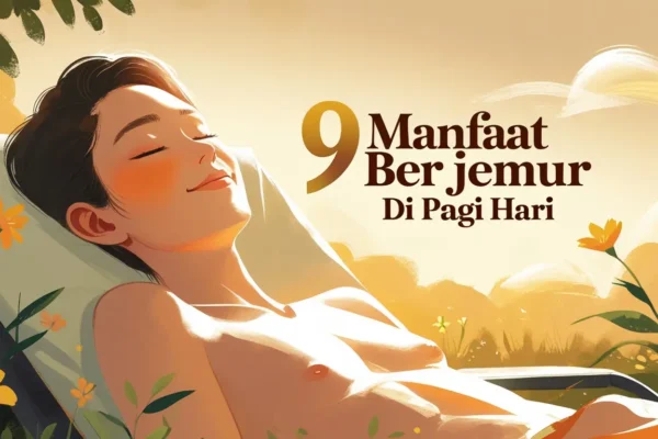 10 Cara Cepat Mengatasi Insomnia