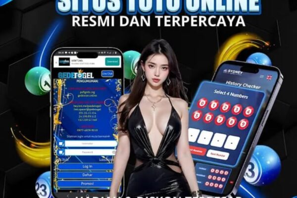 Fakta Menarik