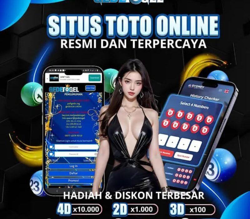 Fakta Menarik